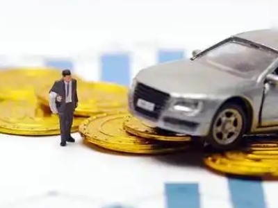 邵武车辆抵押贷款的三种常见贷款方式,你了解多少?