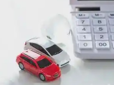 邵武汽车抵押贷款应该考虑的因素有哪些?